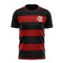Imagem de Camisa Flamengo Masculina Classmate Oficial Licenciada