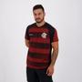 Imagem de Camisa Flamengo Motion 9 Gabi