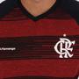 Imagem de Camisa Flamengo Motion