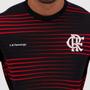 Imagem de Camisa Flamengo New Ray 9 Gabi