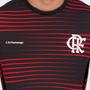 Imagem de Camisa Flamengo New Ray