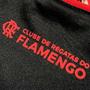 Imagem de Camisa Flamengo Poetry Infantil Braziline