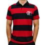 Imagem de Camisa Flamengo Polo Control - Masculino