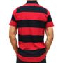 Imagem de Camisa Flamengo Polo Control - Masculino