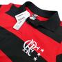 Imagem de Camisa Flamengo Polo Control - Masculino