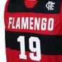 Imagem de Camisa Flamengo Regata Scout Rubro-Negro - Masculino