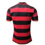 Imagem de Camisa Flamengo Retrô  2009 Oficial