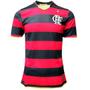 Imagem de Camisa Flamengo Retrô  2009 Oficial