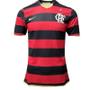 Imagem de Camisa Flamengo Retrô  2009 Oficial