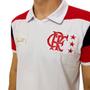 Imagem de Camisa Flamengo Retrô Júnior 1992 - Masculino