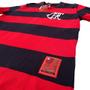 Imagem de Camisa Flamengo Retrô Tri Carioca - Masculino