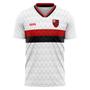 Imagem de Camisa Flamengo Schoolers Masculina