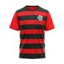 Imagem de Camisa Flamengo Shout Braziline