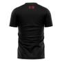 Imagem de Camisa Flamengo Torcer Braziline Masculino