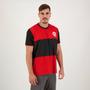 Imagem de Camisa Flamengo Whip Preta