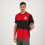 Imagem de Camisa Flamengo Whip Preta