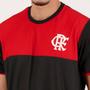 Imagem de Camisa Flamengo Whip Preta