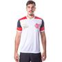 Imagem de Camisa Flamengo Zico Retrô