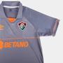 Imagem de Camisa Fluminense 23/24 s/n Goleiro Umbro Masculina