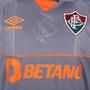 Imagem de Camisa Fluminense 23/24 s/n Goleiro Umbro Masculina