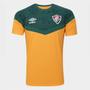 Imagem de Camisa Fluminense 23/24 s/n Treino Umbro Masculina