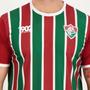 Imagem de Camisa Fluminense Attract 30 Felipe Melo