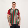 Imagem de Camisa Fluminense Attract