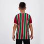 Imagem de Camisa Fluminense Attract Infantil