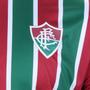 Imagem de Camisa Fluminense Attract Masculina