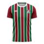 Imagem de Camisa Fluminense Attract Masculina