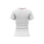 Imagem de Camisa Fluminense Baby Look Immersive Braziline - Feminina