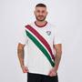 Imagem de Camisa Fluminense Braziline Expert Masculina