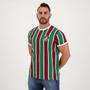 Imagem de Camisa Fluminense Fred Goleio