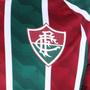 Imagem de Camisa Fluminense I 20/21 n 10 Torcedor Umbro Masculina