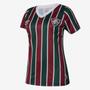 Imagem de Camisa Fluminense I 24/25 s/n Torcedor Umbro Feminina