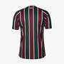 Imagem de Camisa Fluminense I 24/25 s/n Torcedor Umbro Masculina - Verde+Vinho