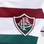 Imagem de Camisa Fluminense II 23/24 s/n Torcedor Umbro Feminina