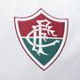 Imagem de Camisa Fluminense II 24/25 s/n Torcedor Umbro Masculina - Vermelho Escuro