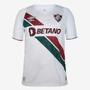 Imagem de Camisa Fluminense II 24/25 s/n Torcedor Umbro Masculina