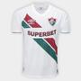 Imagem de Camisa Fluminense II 24/25 s/n Torcedor Umbro Masculina