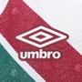 Imagem de Camisa Fluminense II 24/25 s/n Torcedor Umbro Masculina