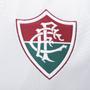 Imagem de Camisa Fluminense II 24/25 s/n Torcedor Umbro Masculina