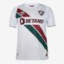 Imagem de Camisa Fluminense II 24/25 s/nJogador Umbro Masculina