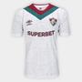 Imagem de Camisa Fluminense III 24/25 s/n Jogador Umbro Masculina