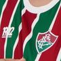 Imagem de Camisa Fluminense Infantil Oficial Attract Braziline