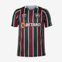 Imagem de Camisa Fluminense Jogo 1 2024 Masculina C/patrocínio Betano