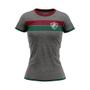 Imagem de Camisa Fluminense Limb Feminina