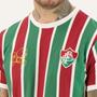 Imagem de Camisa Fluminense Marcelo 12 Vinho