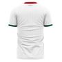 Imagem de Camisa Fluminense Oficial em Poliester Stencil Braziline