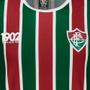 Imagem de Camisa Fluminense Regata Oficial Partner 1902 Braziline